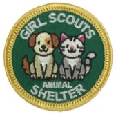 Animal Shelter